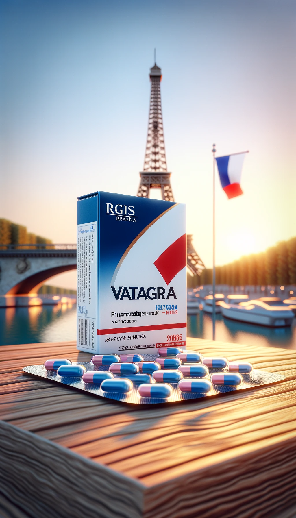 Achat viagra